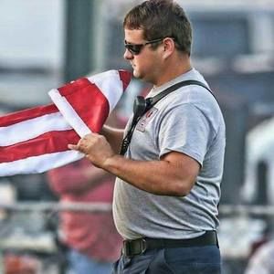 Meet your Posher, Dakota